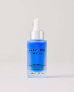 RADIANCE REGENERATION SERUM