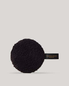 LIFT OFF REUSABLE MAKEUP REMOVER PUFF (PACK OF 1)