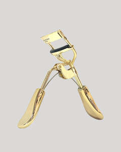 Final Call Sale 70 Off Selected Discontinued Favourites: PRESS AND IMPRESS LASH CURLER