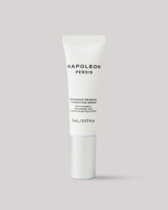 RADIANCE RENEWAL HYDRATING SERUM (TRAVEL SIZE)