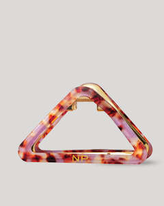 Final Call Sale 50 Off Selected Discontinued Favourites: SOPHISTICATE HAIR CLAW CLIP