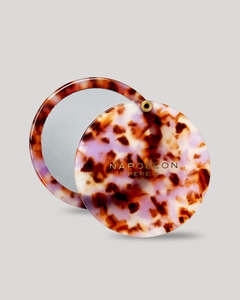 Final Call Sale 50 Off Selected Discontinued Favourites: CHECK YOU OUT MINI MIRROR
