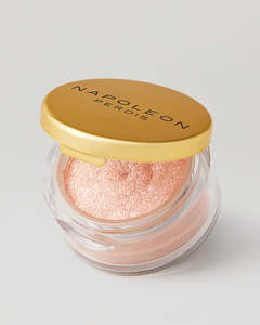 Final Call Sale All: LOOSE EYE DUST STAR LIGHT (TRAVEL SIZE)