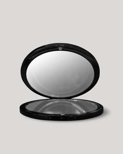 Final Call Sale All: LOOK AT YOU! MINI MIRROR