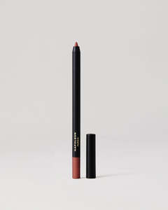 COLOUR CULT LIP LINER