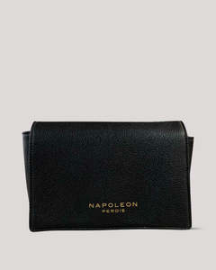 MIDNIGHT COSMETIC BAG