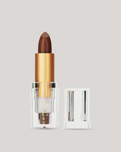 DÉVINE GODDESS LIPSTICK