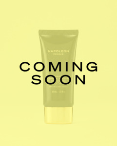ADVANCED MINERAL MAKEUP SPF40