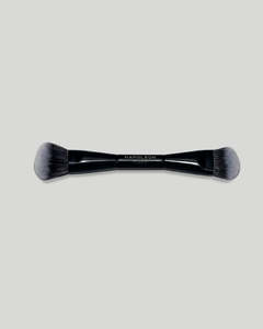 CAMERA FINISH FACE BRUSH