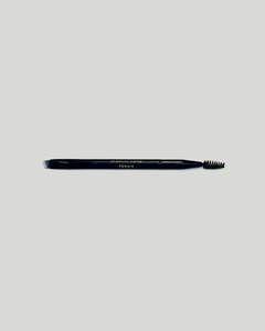 CAMERA FINISH EYE BRUSH