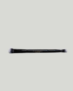CAMERA FINISH EYESHADOW BRUSH