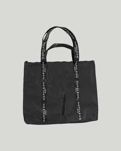 Makeup Bags Cases: NEOPRENE TOTE