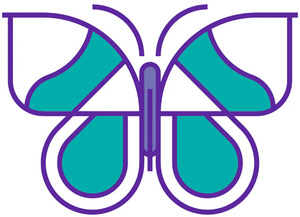 FREE NZ Made Butterfly Sheet Set  - worth up to $475