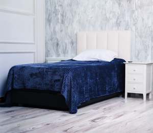 Napp HiLo Power Bed (new UPLIFT)
