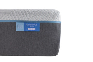 All: Choose your Mattress - REVITALISE - Side 2