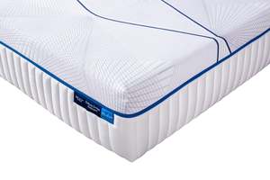 Ambient MEDIUM Mattress
