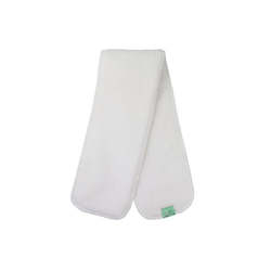 Accessories: TotsBots Booster Large