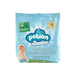 Accessories: TotsBots Potion Unscented 750g