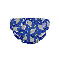 Bambino Mio Swim Radiant Ray