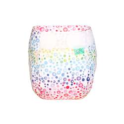 All In One Nappies: TotsBots Nappy EasyFit STAR Rainplops