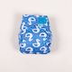 TotsBots Bamboozle Wrap Lucky Duck