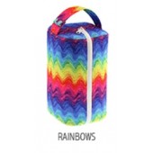 Cloth nappies reusable nappies breastfeeding specialty nappy heaven nz's biggest&hellip;