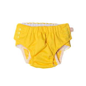 Products: Nestling Neon Swim Nappy