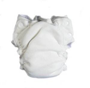 Night Nappies: Baby BeeHinds Night Nappy