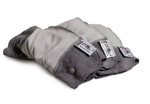 Close Pop-In Night Booster