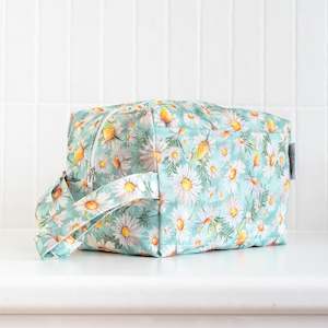 Designer Bums Travel Wet Bag