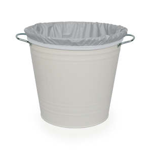 Thirsties Mini Pail Liner