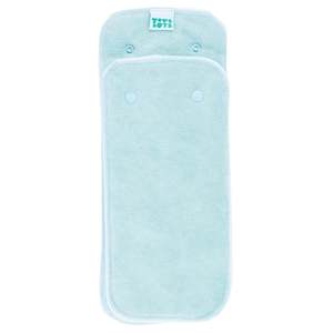 Absorbency Boosters: Tots Bots Bamboozle Pads