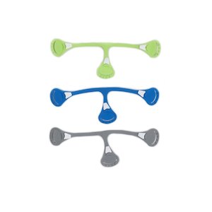 Other Cool Stuff: Snappi Nappy Fastener