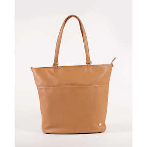 Gifts: Little Unicorn Nappy Bag- Citywalk Tote