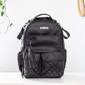 Gifts: Designer Bums Ultimate Backpack