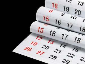 Newborn Hire Pack Extension