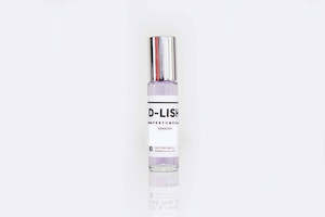 All Of Narrativ: D-Lish Perfume - Version of Pink Sugar Lollipop