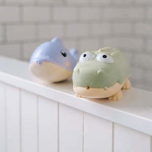 Sunnylife - Water Squirters