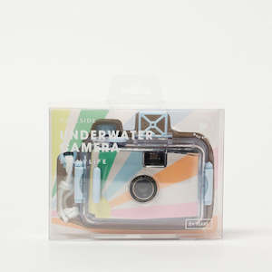 Sale 20 00: Sunnylife - Poolside Underwater Camera