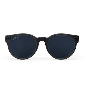Ro.Sham.Bo - Children's Sunglasses - Round