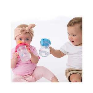 B Box: BBox - Spout Cup