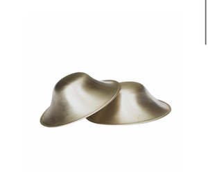 Top Sellers: Silverette Cups - XL