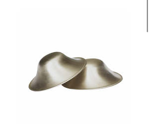 Silverette Cups - Original