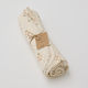 Muslin Swaddle Daisy