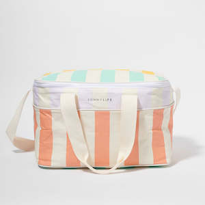 Sale 20 00: Sunnylife - Cooler Bag