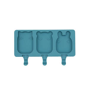 Frosties - Ice Block Moulds