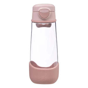Bbox - Sport Spout Bottle 600ml