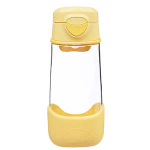 B Box: B.Box - Sport Spout Bottle 450ml