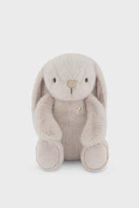 Baby Toys: Snuggle Bunnies - Penelope - Beige