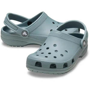 Crocs - Classic Clog Toddlers - Pond